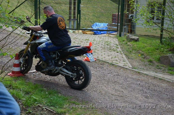 Saisoneroeffnungsfahrt 2014 - 128.JPG